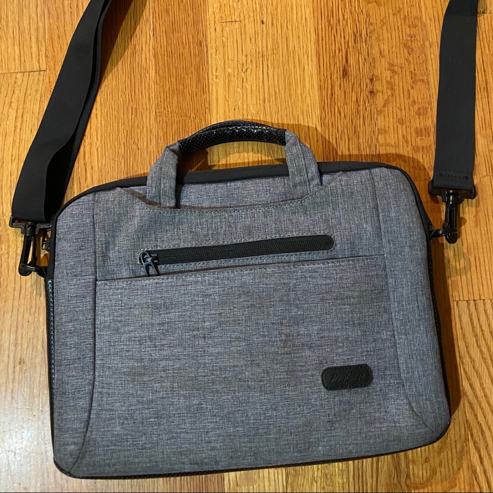 Laptop Sleeve Case Protective Bag